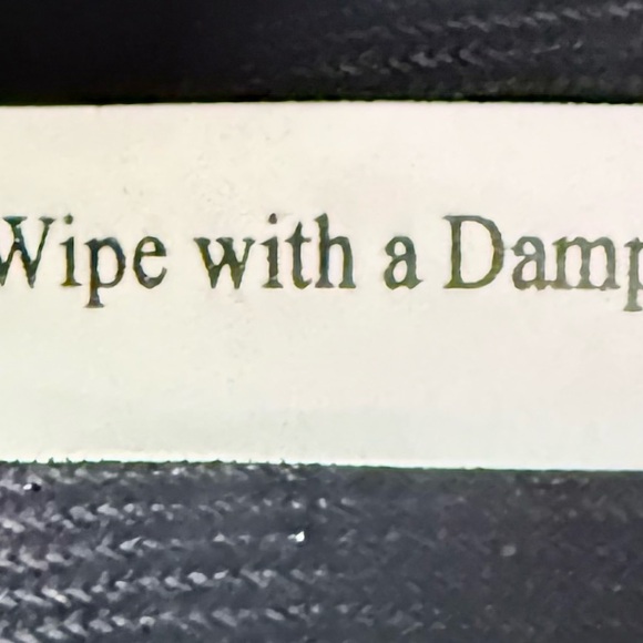 Floral Blue While Lace Rectangular Purse Shoulderbag Fold Over Snap Closure - Picture 15 of 16